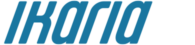 logo-ikaria-azul
