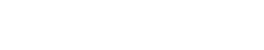 Logo slide