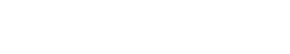 Logo slide