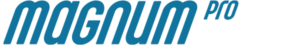 logo-magnum-pro