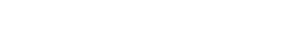 Logo slide