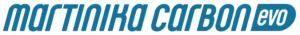 Logo-Martinika-Carbon-Evo