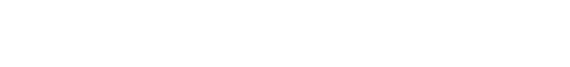 Logo slide